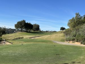 Maderas 13th